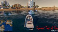 Cкриншот Powerboat VR, изображение № 2619329 - RAWG