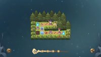 Cкриншот Seek Girl Ⅷ, изображение № 3639438 - RAWG
