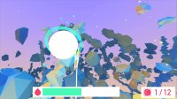 Cкриншот Helium Skies 2, изображение № 659396 - RAWG