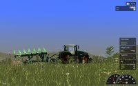 Cкриншот Agricultural Simulator 2012, изображение № 586770 - RAWG
