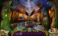 Cкриншот Dark Romance: The Swan Sonata Collector's Edition, изображение № 1644905 - RAWG