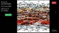 Cкриншот Pixel Fixer, изображение № 2518789 - RAWG