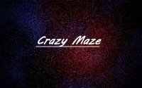 Cкриншот Crazy Maze (itch) (Md. Alam), изображение № 2179339 - RAWG