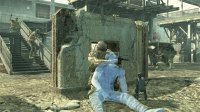 Cкриншот Metal Gear Solid 4: Guns of the Patriots, изображение № 507820 - RAWG