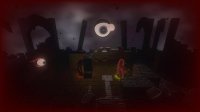 Cкриншот These Eyes, изображение № 3431135 - RAWG