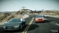 Cкриншот Need for Speed: The Run, изображение № 632562 - RAWG