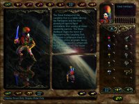 Cкриншот Warhammer 40,000: Rites of War, изображение № 228967 - RAWG