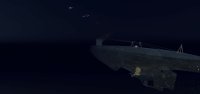Cкриншот Crush Depth: U-Boat Simulator, изображение № 2708976 - RAWG