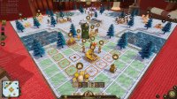 Cкриншот Chessboard Kingdoms, изображение № 1610075 - RAWG