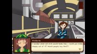 Cкриншот Victoria Clair and the Mystery Express, изображение № 2633911 - RAWG