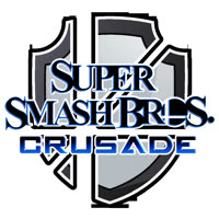 Cкриншот Super Smash Crusade, изображение № 1985998 - RAWG