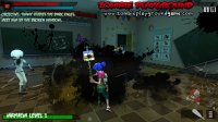 Cкриншот Zombie Playground, изображение № 73808 - RAWG