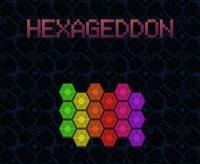 Cкриншот Hexageddon, изображение № 3181360 - RAWG