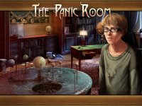 Cкриншот The Panic Room, изображение № 90862 - RAWG