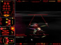 Cкриншот Star Trek: Starfleet Command Gold Edition, изображение № 142157 - RAWG