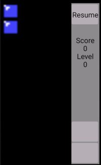 Cкриншот Tetris Builder, изображение № 2113880 - RAWG