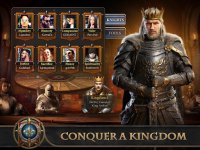 Cкриншот King of Avalon: Dragon War | Multiplayer Strategy, изображение № 2072012 - RAWG