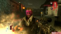 Cкриншот The Punisher: No Mercy, изображение № 509600 - RAWG