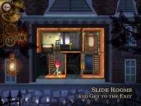 Cкриншот ROOMS: The Toymaker's Mansion, изображение № 1992716 - RAWG