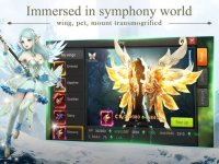 Cкриншот Luna’s Fate, изображение № 2043309 - RAWG