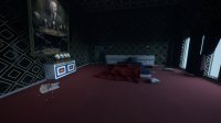 Cкриншот Department 14, изображение № 3578642 - RAWG