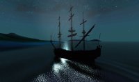 Cкриншот Корсары Online: Pirates of the Burning Sea, изображение № 355427 - RAWG