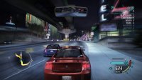 Cкриншот Need For Speed Carbon, изображение № 457832 - RAWG