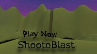 Cкриншот ShootoBlast, изображение № 2674686 - RAWG