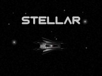 Cкриншот Stellar, изображение № 619973 - RAWG