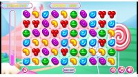 Cкриншот CandySweet, изображение № 3464154 - RAWG