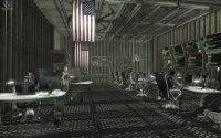 Cкриншот BlackSite: Area 51, изображение № 471046 - RAWG