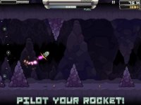 Cкриншот Flop Rocket, изображение № 2051204 - RAWG