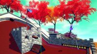 Cкриншот Cloudlands: VR Minigolf, изображение № 91709 - RAWG