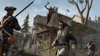 Cкриншот Assassin’s Creed. Антология, изображение № 604298 - RAWG