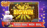 Cкриншот Slot Machines - Free Vegas Slots Casino, изображение № 1580312 - RAWG