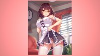Cкриншот Hentai Girl Hime, изображение № 3616783 - RAWG