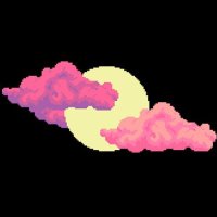 Cкриншот flat_cloudy, изображение № 1834376 - RAWG