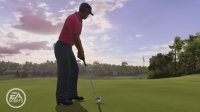 Cкриншот Tiger Woods PGA Tour 10, изображение № 519862 - RAWG