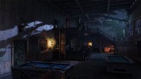 Cкриншот The Last of Us: Abandoned Territories Map Pack, изображение № 615124 - RAWG