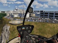 Cкриншот Aerofly FS 2020, изображение № 2268117 - RAWG
