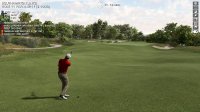 Cкриншот Jack Nicklaus Perfect Golf, изображение № 91212 - RAWG