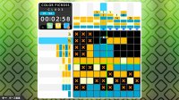 Cкриншот Picross S3, изображение № 1897878 - RAWG