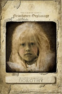 Cкриншот Huntsman: The Orphanage (Halloween Edition), изображение № 166025 - RAWG
