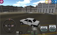 Cкриншот Drift Game 3D, изображение № 1975152 - RAWG