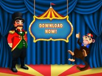 Cкриншот My Free Circus, изображение № 1343042 - RAWG