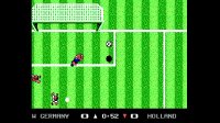 Cкриншот MicroProse Soccer (1987), изображение № 2763969 - RAWG