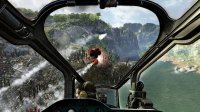 Cкриншот Call of Duty: Black Ops, изображение № 722311 - RAWG