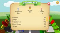 Cкриншот Dumpster Dash, изображение № 1143773 - RAWG