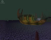 Cкриншот Neverwinter Nights: Hordes of the Underdark, изображение № 372771 - RAWG