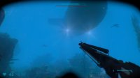 Cкриншот Shark Attack Deathmatch 2, изображение № 102214 - RAWG